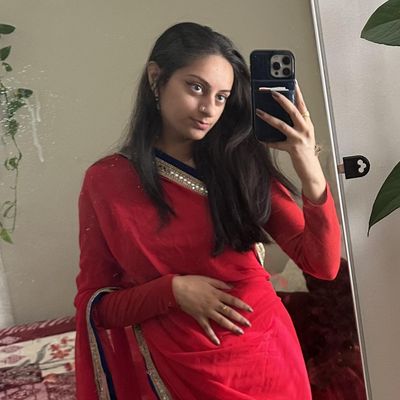 Dolly, 23
