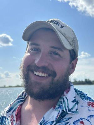 Ryan, 30