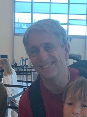 Tommaso, 59