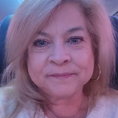 Denise, 61