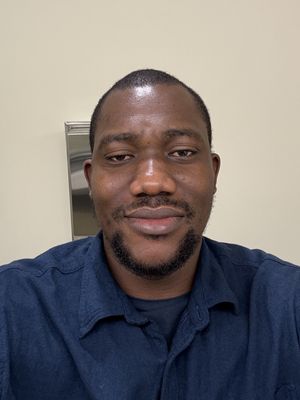 Christian, 31