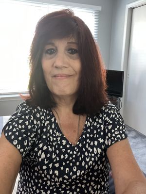 Lisa, 65
