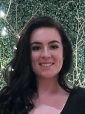 Chelsea, 21
