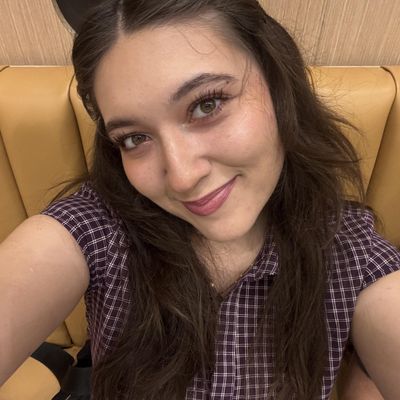 Lilian, 20