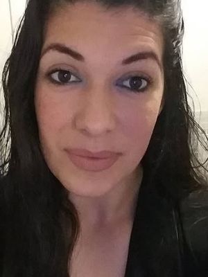 Ana, 37