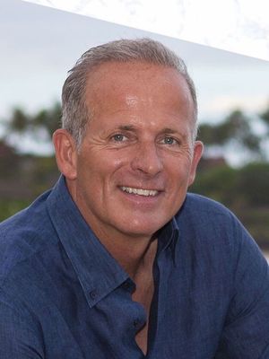 Alexander, 63