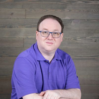 Tyler, 48