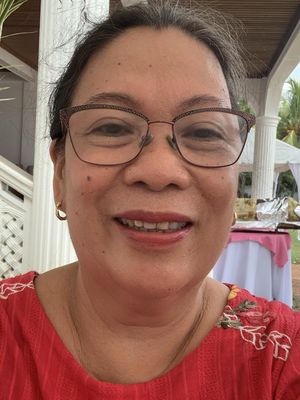 Joyce, 62