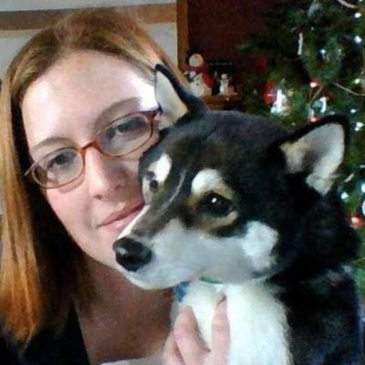 Karyn, 38