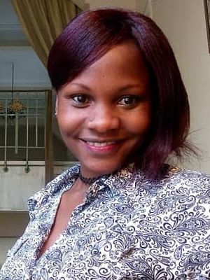 Sera, 42