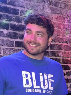 Taylor, 29
