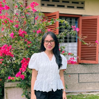 Anni, 29