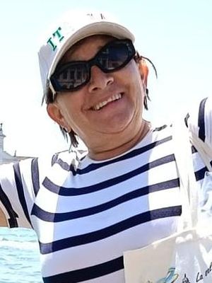 Amparito, 61
