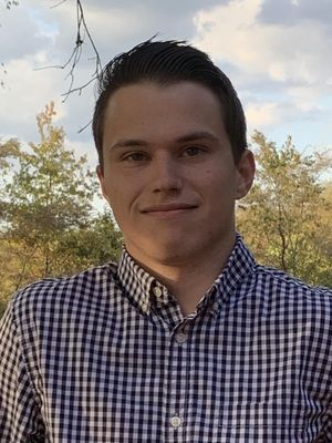 Matthew, 25