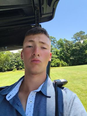 Noah, 19