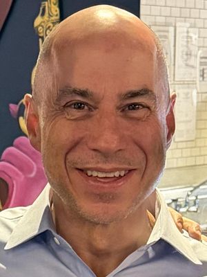 Jos, 61