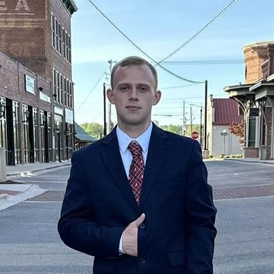 Luke, 24