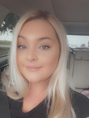 Chelsey, 31