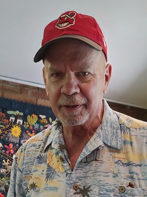 Alexander, 70