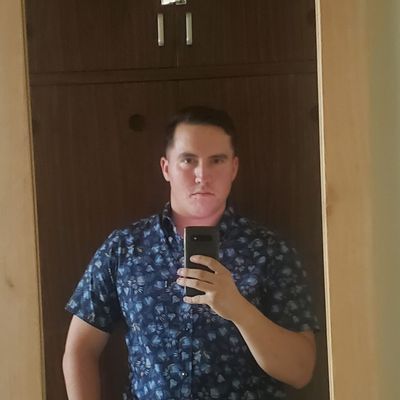 Adam, 25