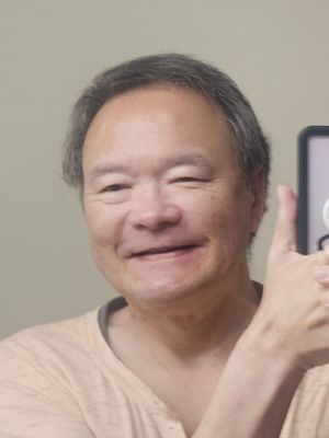 Don, 61