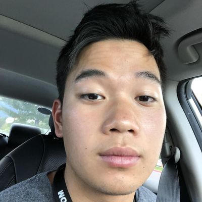Dawson, 26