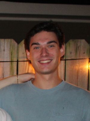 Henry, 24