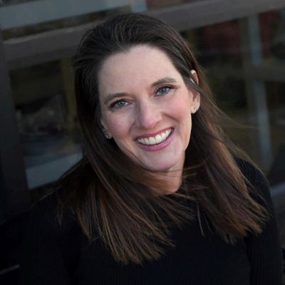 Melissa, 51