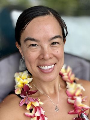 Roselle, 47