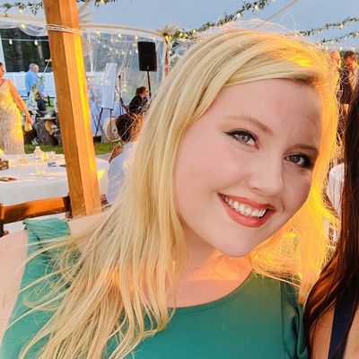 Lillian, 28