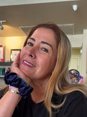 Lorena, 54