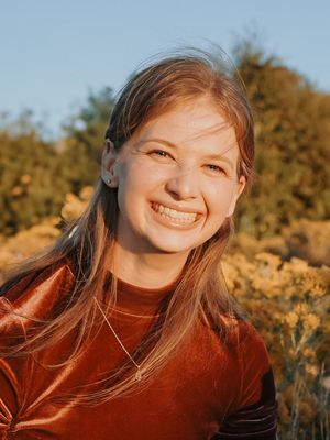 Kassidy, 28