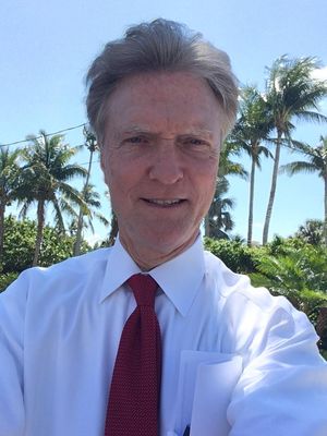 Frederick, 72