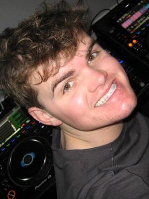 Jack, 24