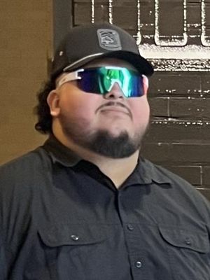 Adrian, 26