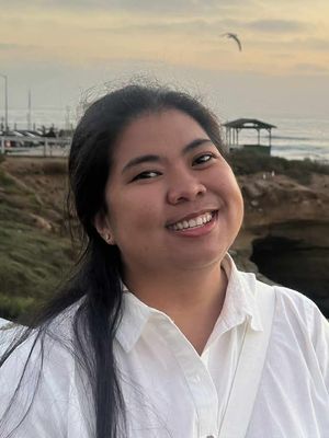 Val, 33