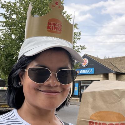 Maryl, 35