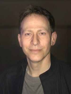 Keith, 62