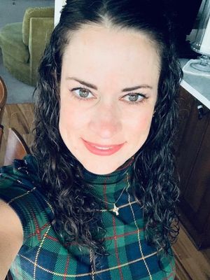 Erin, 49