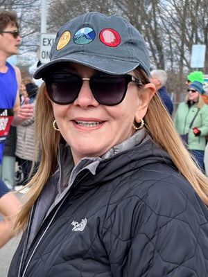 Lita, 59