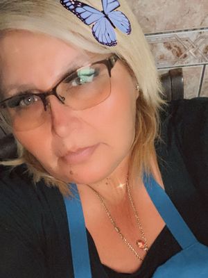 Araceli, 54