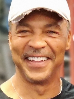 Taylor, 57