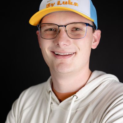 Luke, 25
