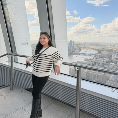 Rhea, 33
