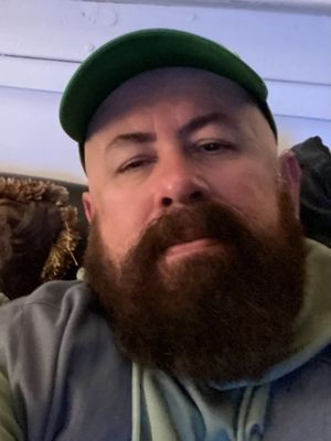 Richard, 53