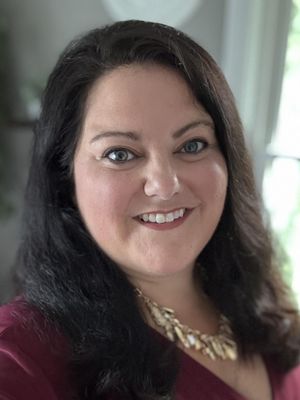 Vanessa, 40