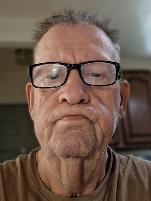 Thomas, 72