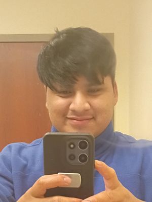 Josue, 20