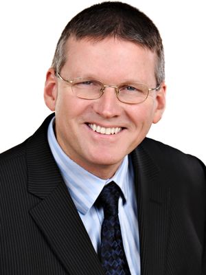 Wayne, 60