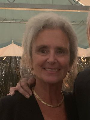 Marita, 68